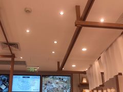 -小满手工粉(北京来福士店)