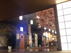 -汤泉良子(金源店)