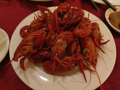 -青岛金沙滩希尔顿酒店·自助餐厅