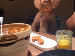 -青桃餐厅