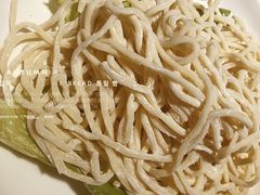 -茸梅路右拐龙虾-农家菜(松江店)