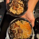 本菌菇控已经N刷这家店了。。。