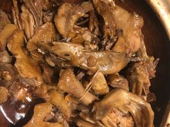 -莲花公园煎蟹(总店)