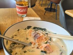 -Wagas沃歌斯(环贸店)