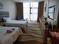 -兴芮温泉度假区