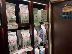 -宠爱国际动物医院·消化内科·心肾内科·ISFM猫友好(望京店)