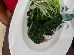 -全聚德(上海首店浦东店)