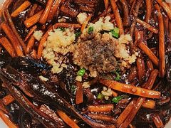 -苏帮袁Sue Cuisine(来福士店)