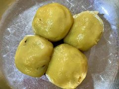-十三妹咸米时店