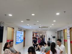 -珠海九龙医院口腔