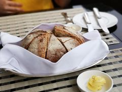 -上海和平饭店华懋阁 Cathay Room