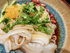 -火宫殿·湘菜小吃·商务宴请·生日聚会(东塘店)