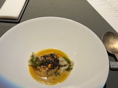 -曲廊院(东四十一条店)