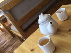 -墨白私房菜·广东菜 粤菜