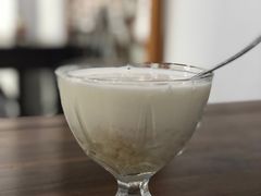 -随柳居·苏式小吃(建新巷店)