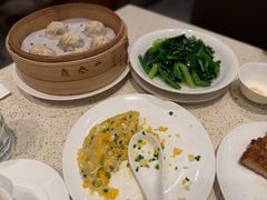 -鼎泰丰(环贸店)