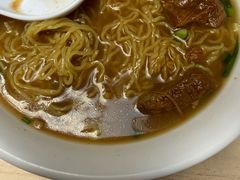 -凌记(泮塘路店)