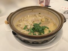 -瑞福园联谊餐室(茂名南路店)