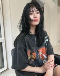 点击看大图 -+奈造型设计