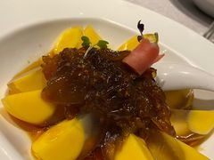 -三利音·东方司宴(外滩店)