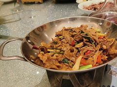 -松沪名灶·新上海菜(飞航吾悦广场店)