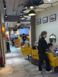 -東方名剪·ETSTYLE