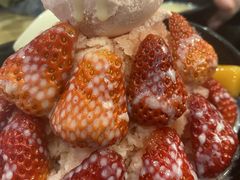 -鲜芋仙(南开大悦城店)