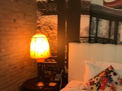 -上海外滩英迪格酒店