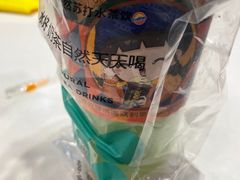 -听说碳烧蛙(高新万达店)