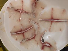 -活鱼馆(宜兴埠店)