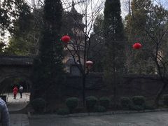 -兴教寺