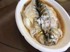 -灵福缘私房菜·农家菜(拈花湾·灵山大佛必推店)