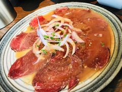 -蟹之国·精品蟹料理(极地店)