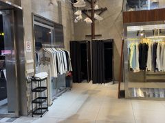 -盟重烧烤店(高正街店)