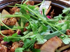 -胡须佬鸡煲四季火锅(龙珠大道店)