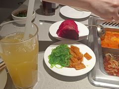 -海底捞火锅(宝龙广场夜宵主题店)