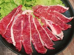 -呷哺呷哺 黄金牧场 (旧宫永辉超市店)