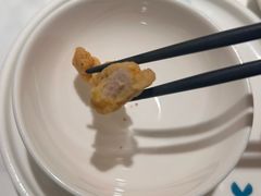 -花椒笑成都小馆(百脑汇店)