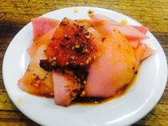 -雨田饭店(华兴东街店)