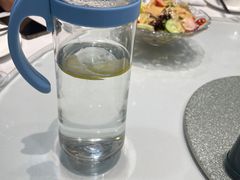 -新名仕(仙霞路店)