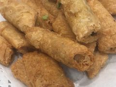 -走马楼饭庄(慈城古县城店)