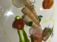 -王品牛排(福州泰禾店)