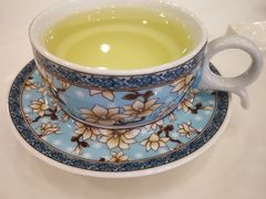 -小榄人家酒楼(民安店)