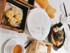 -白云宾馆·白云轩中餐厅·匠心手制
