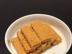 -宴遇·福建荟馆(新景中心店)