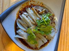 -勺子米线·云南传统小吃市集(四方街店)