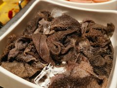 -海底捞火锅(公益西桥店)
