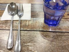 -Kpasta韩式意大利面