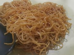 -联记面家(新马路店)