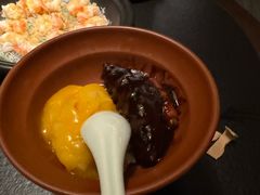 -晓长安·新陕菜(曲江店)